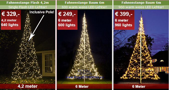fahnenstange-weihnachtsbeleuchtung-mit-warmes-led-beleuchtung-und-warmes-single-led-flash-beleuchtung-kuenstlicher-weihnachtsbaum-aussen-lichterkette-fuer-fahnenmast