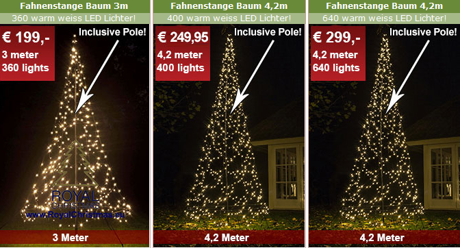 fahnenstange-weihnachtsbeleuchtung-mit-warmes-led-beleuchtung-und-warmes-single-led-flash-beleuchtung-kuenstlicher-weihnachtsbaum-aussen-lichterkette-fuer-fahnenmast1