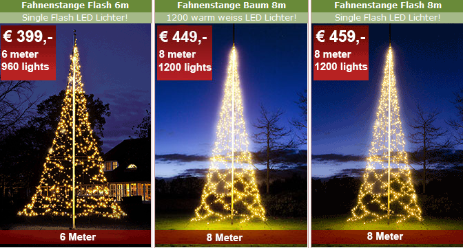 fahnenstange-weihnachtsbeleuchtung-mit-warmes-led-beleuchtung-und-warmes-single-led-flash-beleuchtung-kuenstlicher-weihnachtsbaum-aussen-lichterkette-fuer-fahnenmast2