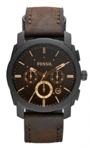 herren-armbanduhr-fossil-fs4656-amazon-de-uhren